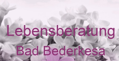 Lebensberatung Bad Bederkesa | Top-Experten für Kartenlegen, Wahrsagen, Hellsehen, Zukunftsdeutung.
